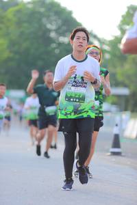 BIB: 
                            <button type="button" onclick="openModal(3639852)" class="btn btn-primary btn-sm float-right btn-popup" data-toggle="modal" data-target=".modal-high-quality">
                        <i class="fas fa-shopping-cart"></i> Add to Cart
                    </button>
                                            <button type="button" onclick="isThisMe(3639852, true)" class="btn btn-success btn-sm float-right btn-popup btn-isme hidden" data-toggle="tooltip" data-placement="bottom" title="นี่คือรูปของคุณใช่ไหม คลิกที่นี่เพื่อเอาเข้าอัลบั้ม">
                        <i class="fas fa-plus"></i> Add to album
                    </button>
                    <button type="button" onclick="isThisMe(3639852, false)" class="btn btn-warning btn-sm float-right btn-popup btn-isnotme hidden">
                        <i class="fas fa-ban"></i> Remove from album
                    </button>